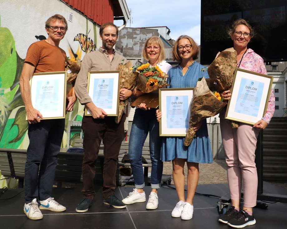 h-r-r-rets-vinnare-av-arkitekturpriset-norra-halland-kungsbackas