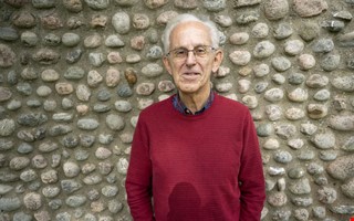 TV: Experten vinnare av Lokaltipset ven i r