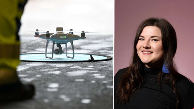 Gediget program för digital temadag Gediget program för digital temadag