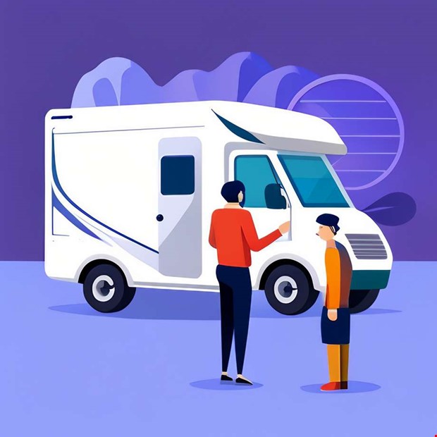 Husbilsf�rs�kring: J�mf�r och hitta marknadens b�sta husbilsf�rs�kring
