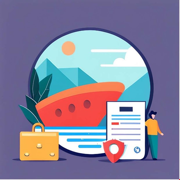 Btfrskring: Byt till en bra btfrskring  Stor guide