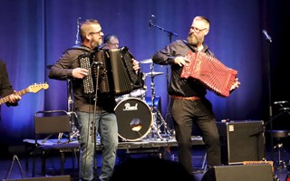 Svngigt vrre nr dragspelarna drog i blgen