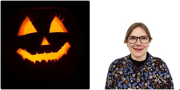 Kr�nika: �r det verkligen dags f�r lussebullar?