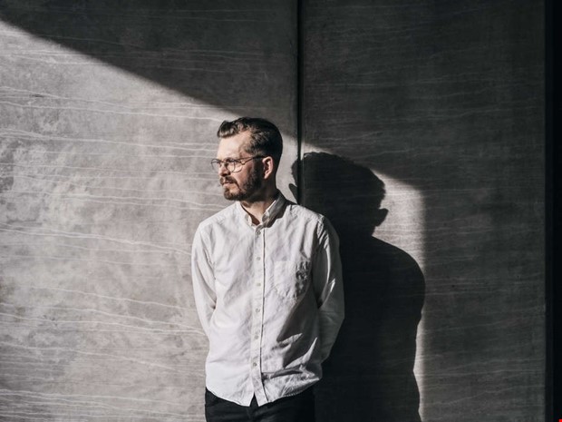 Slavdrivaren ger en m�rk bild av gigjobben