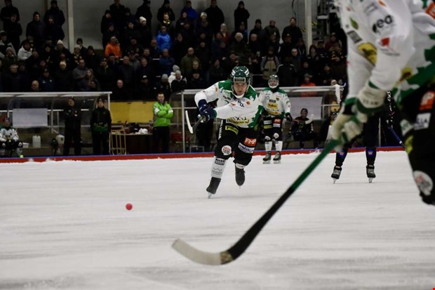 Frillesåsreaktionen: Vad håller du på med? Frillesåsreaktionen: Vad håller du på med?