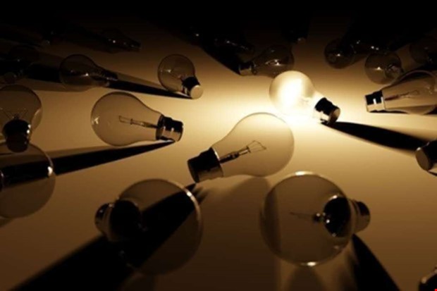 Strömavbrott för boende i södra kommundelen Strömavbrott för boende i södra kommundelen