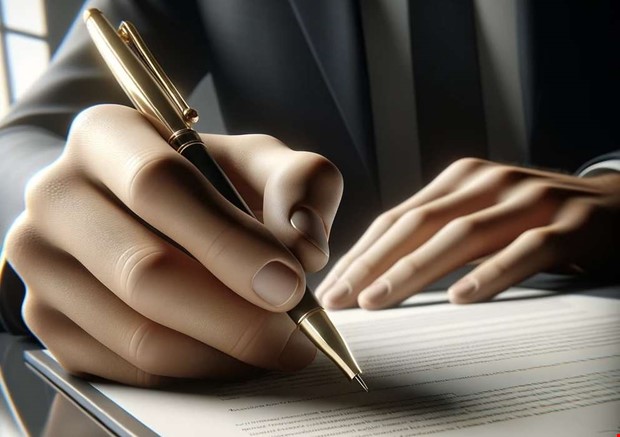 S�lja f�retag: Stor guide till en lyckad f�retagsf�rs�ljning