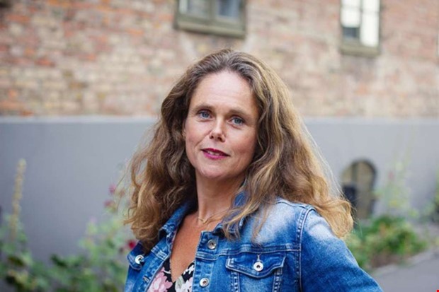 Kr�nika: �ven kossor kan skr�mmas