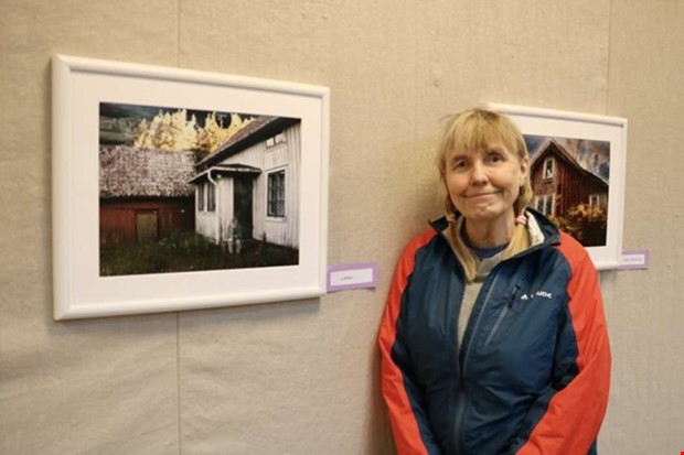 Debatt: Usel mejlkultur p fler hll 