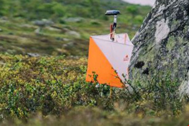 Debatt: Ta hand om skärmar efter orientering Debatt: Ta hand om skärmar efter orientering