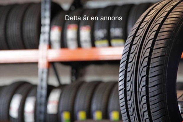 Din guide till d�ckgarantier: F�rst�else och maximering av ditt skydd