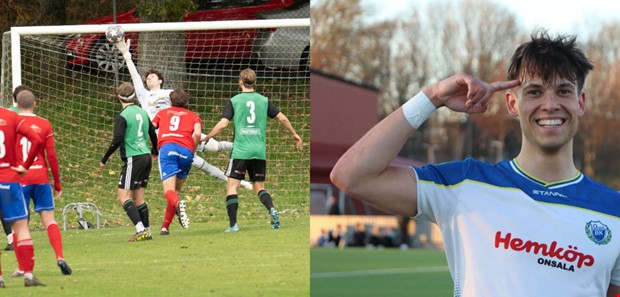 Ingen finalseger för Berntsson eller Spangenberg Ingen finalseger för Berntsson eller Spangenberg