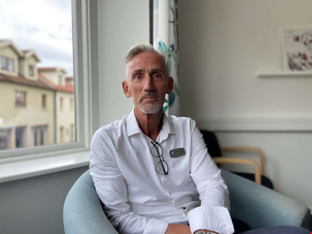 Kompetensdag ska hjlpa lokala nringslivet 