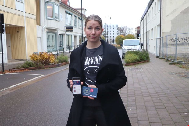 Ännu fler mervärden när häftet blir digitalt Ännu fler mervärden när häftet blir digitalt