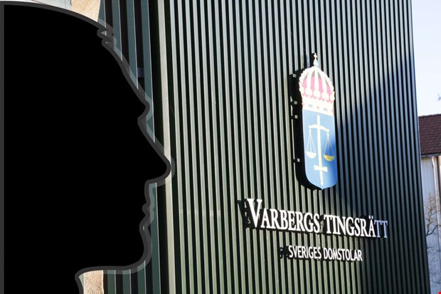 Grov rattfylla leder till två månaders fängelse  Grov rattfylla leder till två månaders fängelse