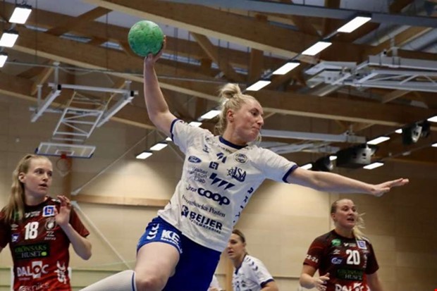 Följ Kungälv–Aranäs live – Norra Halland på plats Följ Kungälv–Aranäs live – Norra Halland på plats