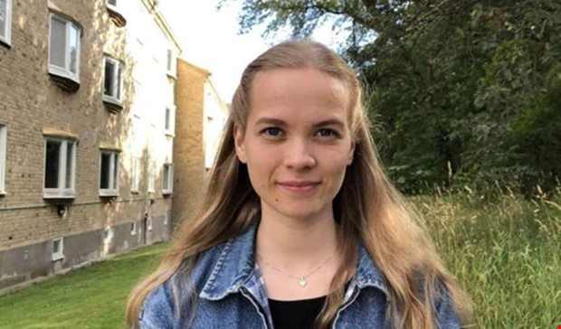 Krnika: Vgen till specialist i en tid av lkarbrist