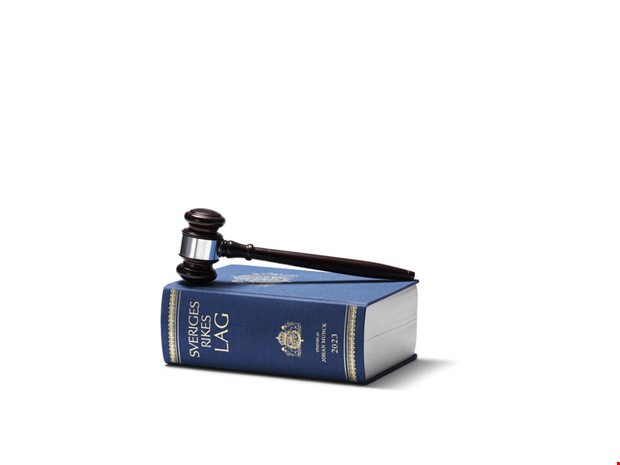 Debatt: Vi är inte gränspoliser Debatt: Vi är inte gränspoliser