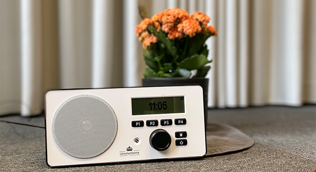 Debatt: Konstigt larm som inte alls känns bra Debatt: Konstigt larm som inte alls känns bra