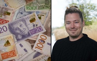 900 000 satsas i kampen mot ofrivillig ensamhet