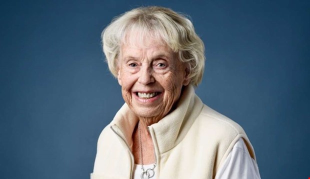 Debatt: Dags att visa handlingskraft 