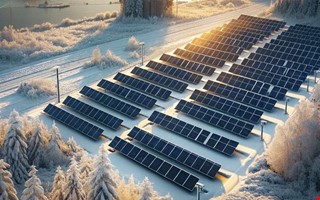 Gr�n el: Byt till milj�m�rkt el � j�mf�r avtal h�r