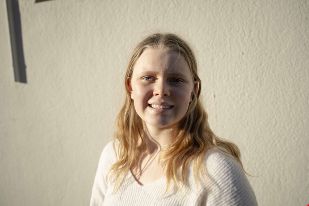 Krnika: Pinsam dag fr tolvriga tomten 