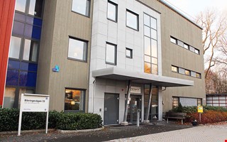 Brister medges  utredning av ddsolycka gr vidare