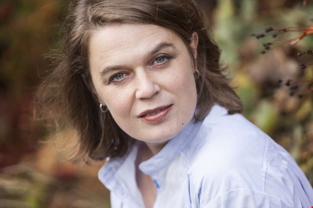 Stämningsfylld konsert med engelska julsånger Stämningsfylld konsert med engelska julsånger