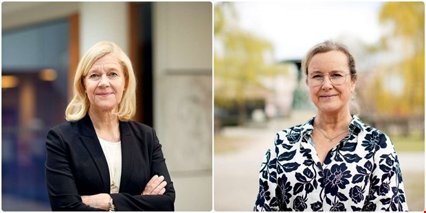 Debatt: Lnegolv slr mot lantbruket 