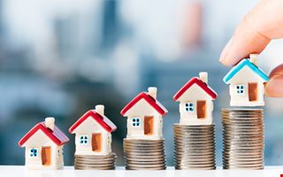 Bol�n: S� hittar du b�sta r�ntan p� bol�n