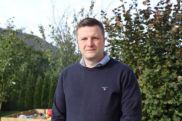 Debatt: Kortsiktiga h�gerexperiment? 