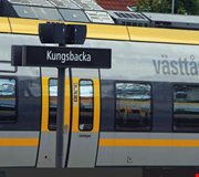 Därför höjer Västtrafik priserna Därför höjer Västtrafik priserna