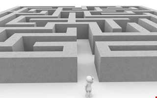 Inget extra std till tonring