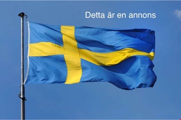 Utforska världen av utländska online casinos: En ny era för spelare i norra Halland Utforska världen av utländska online casinos: En ny era för spelare i norra Halland