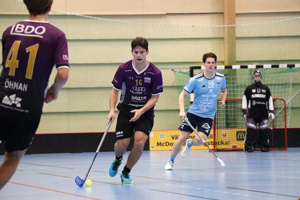 Efter ny genomklappning:  Efter ny genomklappning: