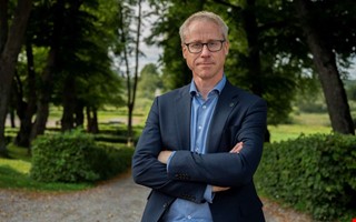 Debatt: �ntligen �ndrar sig Tid�partierna 