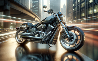 MC-f�rs�kring: J�mf�r motorcykelf�rs�kringar och v�lj den b�sta