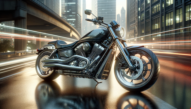 MC-försäkring: Jämför motorcykelförsäkringar och välj den bästa MC-försäkring: Jämför motorcykelförsäkringar och välj den bästa