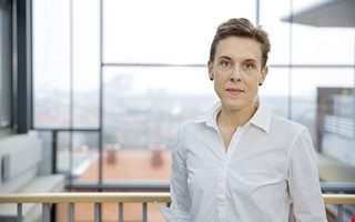 Skterskor kan flyttas till Varberg 