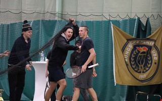 KTK s�krade sin b�sta placering n�gonsin