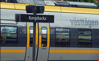 V�sttrafik ut�kar jakten p� resande utan biljett