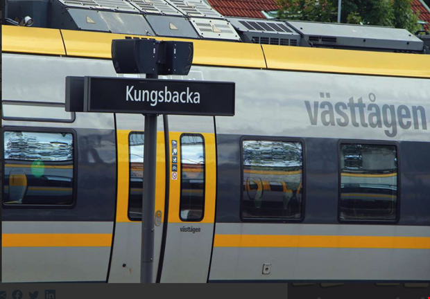 V�sttrafik ut�kar jakten p� resande utan biljett