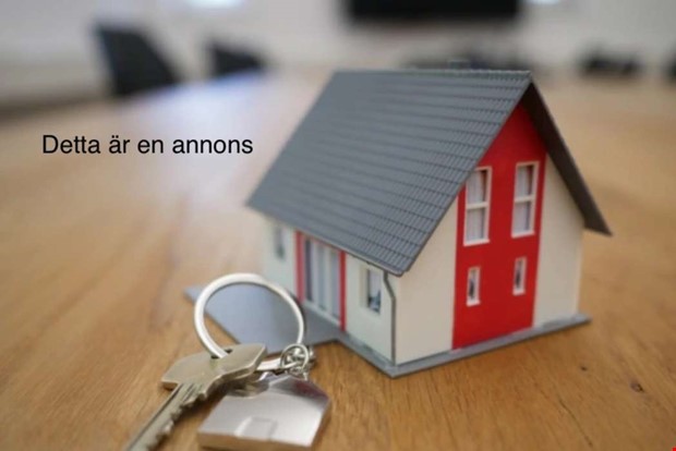 Att förstå lån: Viktigheten av genomtänkta finansiella beslut Att förstå lån: Viktigheten av genomtänkta finansiella beslut