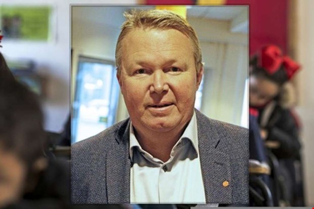 Debatt: Vilken skola vill Moderaterna ha? 