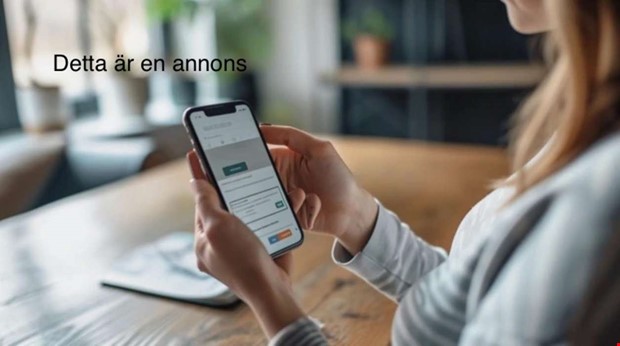 SMS lån online: Din räddare i nöden med ansvar på dina axlar SMS lån online: Din räddare i nöden med ansvar på dina axlar