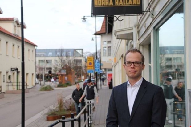 Debatt: Våra skolor ska alltid fungera  Debatt: Våra skolor ska alltid fungera