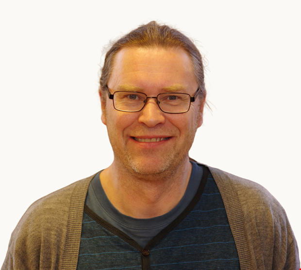 Debatt: Det krävs mer än fågelmat Debatt: Det krävs mer än fågelmat