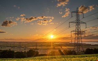 Elbolag: J�mf�r de b�sta elbolagen h�r