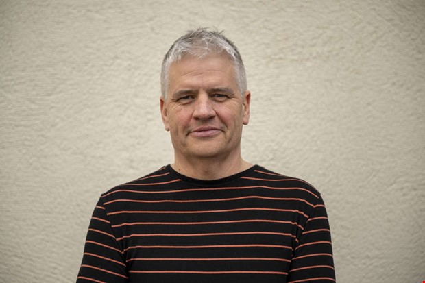 Krönika: Vilken gnistrande helg det blev Krönika: Vilken gnistrande helg det blev